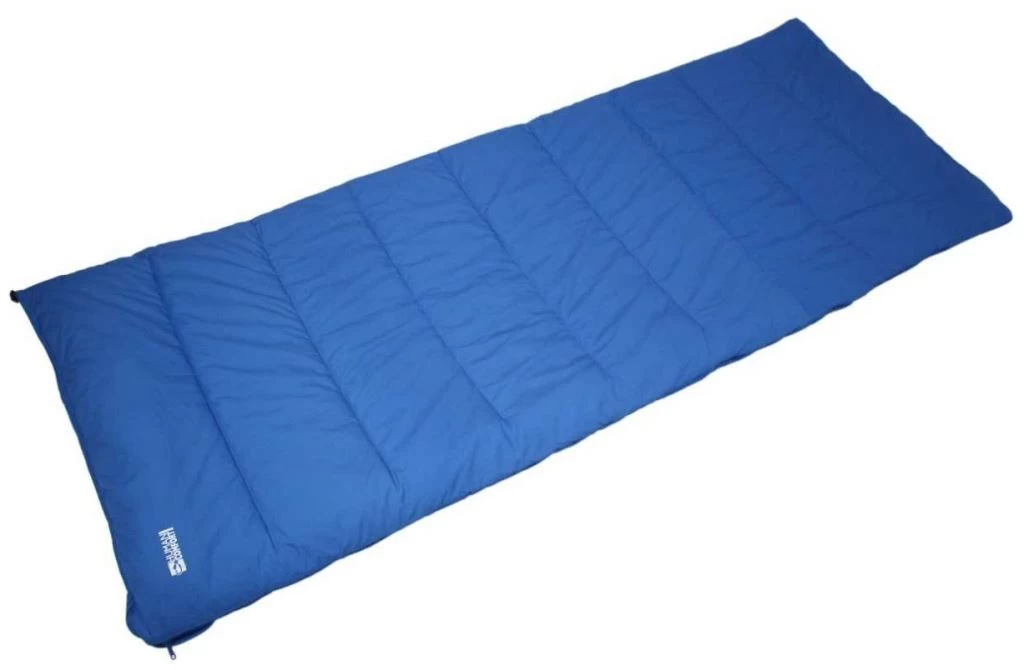 Human Comfort Hipsep 3 Human Comfort Hipsep