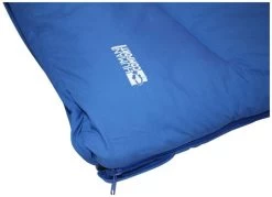 Human Comfort Hipsep 7 Human Comfort Hipsep -Cmping En Plein Air human comfort hipsep blue 1