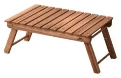 Human Comfort Jabrun 1