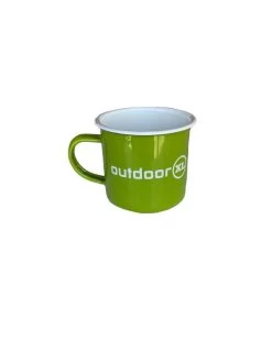 Human Comfort Mok OutdoorXL -Cmping En Plein Air human comfort mok outdoorxl 1