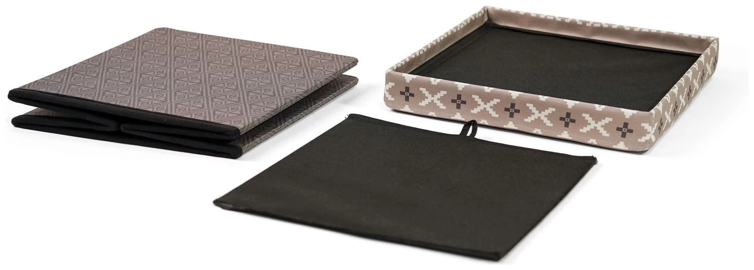 Human Comfort Ottoman Ales 3 Human Comfort Ottoman Ales