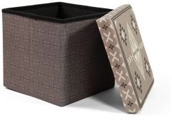 Human Comfort Ottoman Ales 9 Human Comfort Ottoman Ales -Cmping En Plein Air human comfort ottoman ales 1