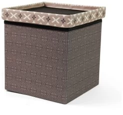 Human Comfort Ottoman Ales 10 Human Comfort Ottoman Ales -Cmping En Plein Air human comfort ottoman ales 2