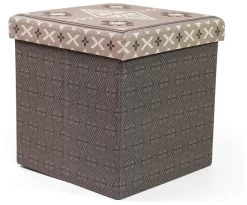Human Comfort Ottoman Ales 11 Human Comfort Ottoman Ales -Cmping En Plein Air human comfort ottoman ales 3