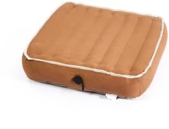 Human Comfort Pouffe Davron 7 Human Comfort Pouffe Davron -Cmping En Plein Air human comfort pouffe davron brown 1 1