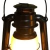 Human Comfort Storm Lamp Yutz -Cmping En Plein Air human comfort storm lamp yutz 0