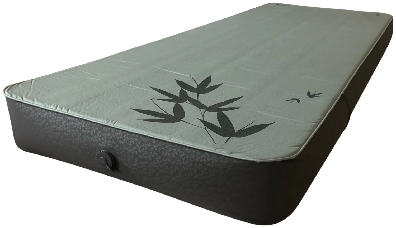 Human Comfort Valette Compact 10 3 Human Comfort Valette Compact 10