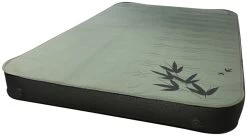 Human Comfort Valette Compact 10 Duo EW