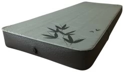 Human Comfort Valette Compact 15 Duo