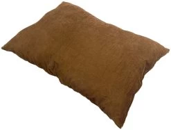 Human Comfort Vernon -Cmping En Plein Air human comfort vernon brown 1