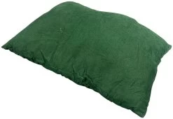 Human Comfort Vernon -Cmping En Plein Air human comfort vernon green 2