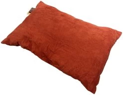 Human Comfort Vernon -Cmping En Plein Air human comfort vernon red 0 1