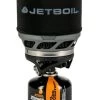 Jetboil MiniMo Carbon 1 Jetboil MiniMo Carbon -Cmping En Plein Air jetboil minimo carbon 0