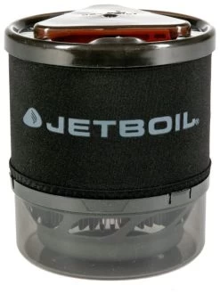 Jetboil MiniMo Carbon -Cmping En Plein Air jetboil minimo carbon 2