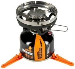 Jetboil MiniMo Carbon -Cmping En Plein Air jetboil minimo carbon 3