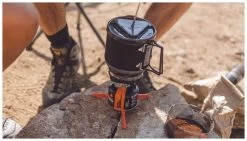Jetboil MiniMo Carbon -Cmping En Plein Air jetboil minimo carbon 4