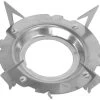 Jetboil Pot Support Metal