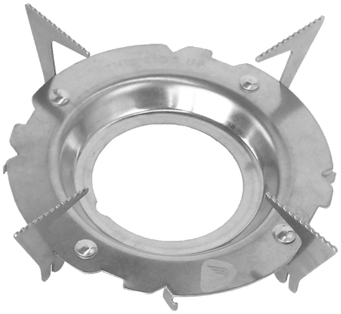 Jetboil Pot Support Metal 3 Jetboil Pot Support Metal