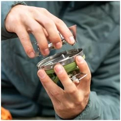 Jetboil Pot Support Metal 8 Jetboil Pot Support Metal -Cmping En Plein Air jetboil pot support metal 1