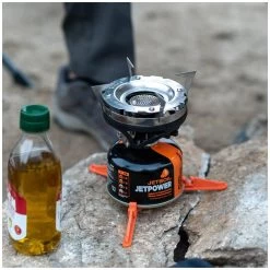 Jetboil Pot Support Metal 9 Jetboil Pot Support Metal -Cmping En Plein Air jetboil pot support metal 2