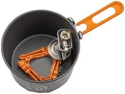 Jetboil Stash Metal 14 Jetboil Stash Metal -Cmping En Plein Air jetboil stash metal 3