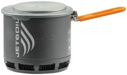 Jetboil Stash Metal 15 Jetboil Stash Metal -Cmping En Plein Air jetboil stash metal 4