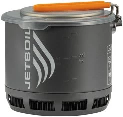 Jetboil Stash Metal 16 Jetboil Stash Metal -Cmping En Plein Air jetboil stash metal 5