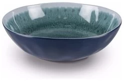 Kampa Aegean Bowl Aegean