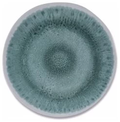 Kampa Aegean Dinner Plate Aegean