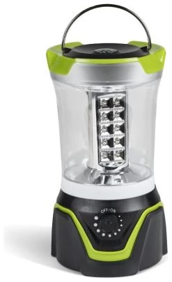 Kampa Beacon Lantern -Cmping En Plein Air kampa beacon lantern acer acer 0