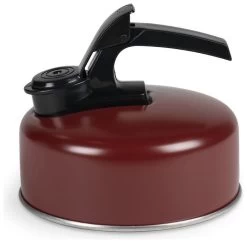 Kampa Billy 1L Kettle 8 Kampa Billy 1L Kettle -Cmping En Plein Air kampa billy 1l kettle ember 0 1