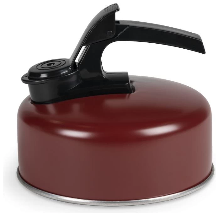 Kampa Billy 1L Kettle 3 Kampa Billy 1L Kettle