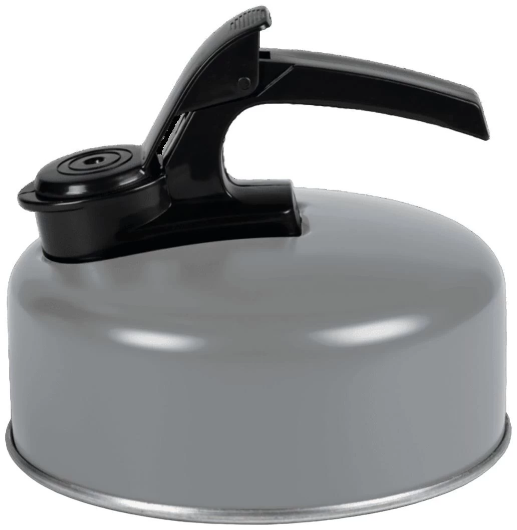 Kampa Billy 1L Kettle 5 Kampa Billy 1L Kettle – Image 3
