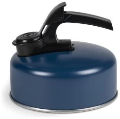 Kampa Billy 1L Kettle 10 Kampa Billy 1L Kettle -Cmping En Plein Air kampa billy 1l kettle midnight 1 l midnight 0 1