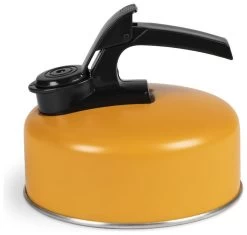 Kampa Billy 1L Kettle 11 Kampa Billy 1L Kettle -Cmping En Plein Air kampa billy 1l kettle sunset 1 l sunset 0 1