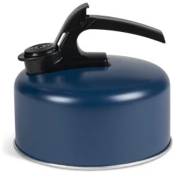 Kampa Billy 2L Kettle -Cmping En Plein Air kampa billy 2l kettle midnight 2 l midnight 0 1