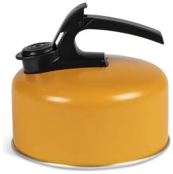 Kampa Billy 2L Kettle -Cmping En Plein Air kampa billy 2l kettle sunset 2 2