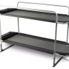 Kampa Bunkie Lit -Cmping En Plein Air kampa bunkie bed 0