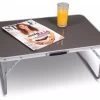 Kampa Camping Low Table -Cmping En Plein Air kampa camping low table 0