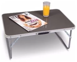 Kampa Camping Low Table