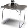 Kampa Camping Medium Table -Cmping En Plein Air kampa camping medium table 0