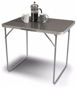 Kampa Camping Medium Table