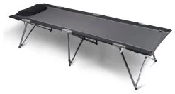 Kampa Dream Camp Lit Avec Pillow