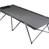 Kampa Dream XL Camp Lit -Cmping En Plein Air kampa dream xl camp bed 0