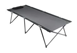 Kampa Dream XL Camp Lit