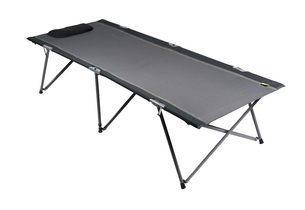 Kampa Dream XL Camp Lit 3 Kampa Dream XL Camp Lit