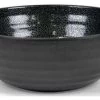 Kampa Ebony Cobble Bowl Ebony Cobble 2 Kampa Ebony Cobble Bowl Ebony Cobble -Cmping En Plein Air kampa ebony cobble bowl ebony cobble 0