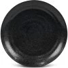 Kampa Ebony Cobble Side Plate Ebony Cobble 2 Kampa Ebony Cobble Side Plate Ebony Cobble -Cmping En Plein Air kampa ebony cobble side plate ebony cobble 0