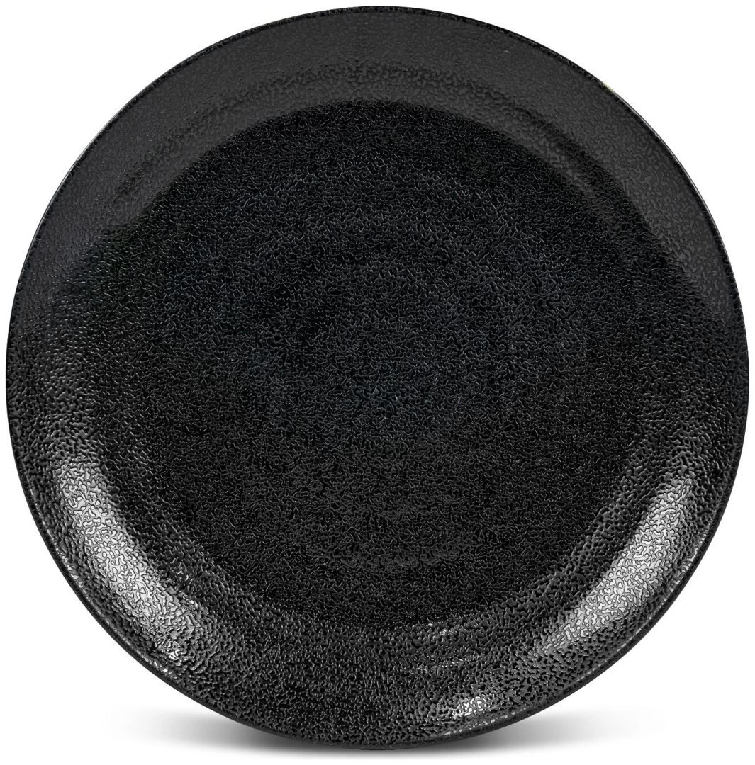Kampa Ebony Cobble Side Plate Ebony Cobble 3 Kampa Ebony Cobble Side Plate Ebony Cobble