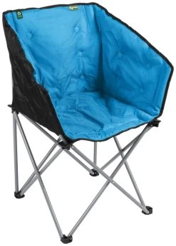 Kampa ECO Tub Chair -Cmping En Plein Air kampa eco tub chair blue blue 0